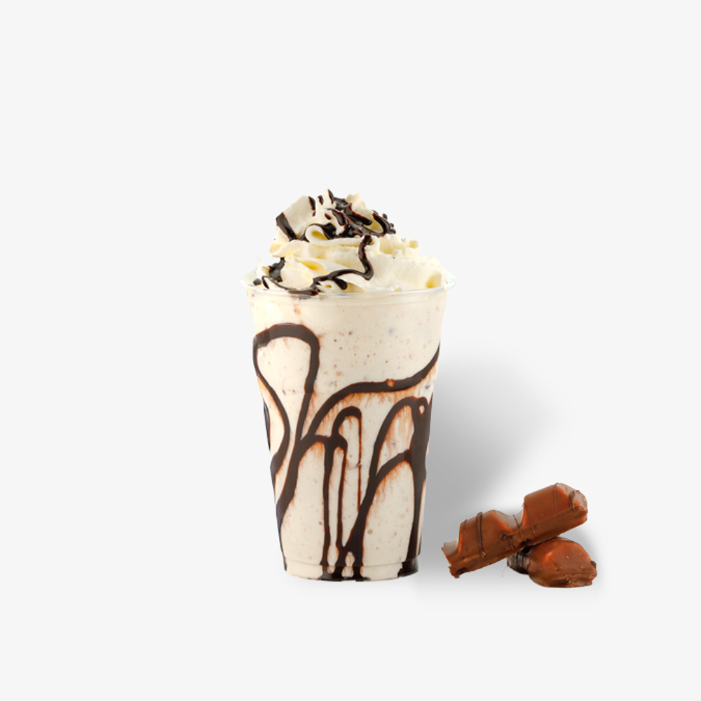 KINDER BUENO